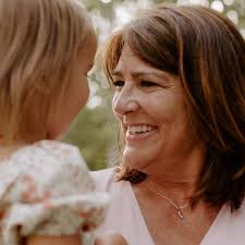 Pamela Carleton-Smith (@dogwoodimages) • Instagram photos and videos