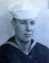 A.D. Meadows Obituary