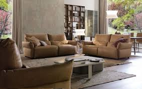 Neutrale e di forma classica, ecco il pouf che nasconde all'interno un letto. Divani Soggiorni Moderni Cucine Notte Set Divano Soggiorno Moderno Design Divano