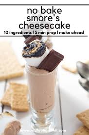 Most rely on boxed instant pudding mix, but when the recipe specifies prepared pudding, you can use homemade if you prefer. Pin On Healthy Chocolate Desserts
