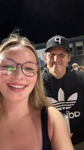 Contributions to the tribute of Seth Darius Currie