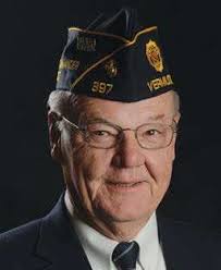 96TH NATIONAL CONVENTION