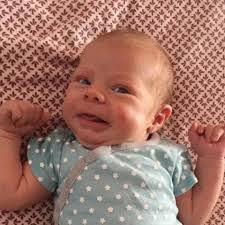 Fundraiser for Michael Gonzales by Jessica Kinnevan : Xavi's Heart Surgery