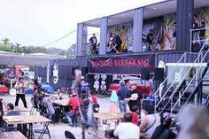 Closed every thursday operating hours: 12 Xtvt Ideas Art Hub Football Artwork This Is Anfield