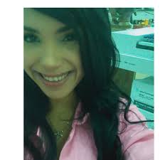 How much does an isothermal microcalorimeter cost (price range) ?