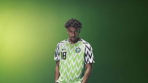 Check out our eagles jersey selection for the very best in unique or custom, handmade pieces from our sports collectibles shops. Super Eagles Jersey Sells Out In Three Minutes The Guardian Nigeria News Nigeria And World Newssport The Guardian Nigeria News Nigeria And World News