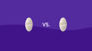 Aug 31, 2019 · the generic versions of ativan and ambien cost about the same. Restoril Vs Ambien Differences Similarities And Which Is Better For You