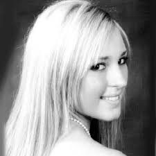 Lindsey Carter Obituary and Online Memorial (2016)