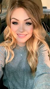 New Nail Technician Joins the Team with Nail and Beauty Services