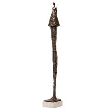 Little Black Dress by Tom Corbin