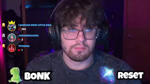 Tania Elvir (@taniaelvir5) 님 라이브 중