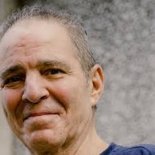 51 días en un ventilador: Cómo sobrevivió el "Milagroso Larry