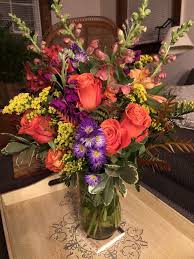 Louisville girls leadership is an opportunity for young people to come together, to develop skills and alliances, and. Louisville Flower Shop Gift Cards Kentucky Giftly