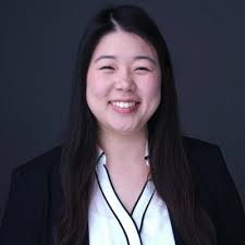 So happy to have contributed to this piece as part of my fall internship  with SCALE Healthcare!