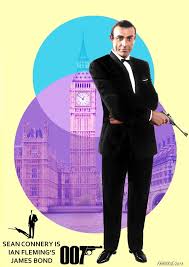 Pierce brosnan reinvented 007 for a new generation. 64 James Bond Fan Art Collection Ideas James Bond Bond 007 James Bond