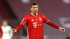 Bundesliga matchday 18 schalke 04 vs. Bayern Munich Vs Salzburg Preview How To Watch On Tv Live Stream Kick Off Time Team News