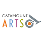Catamount Arts Bluegrass Night event in Lyndonville, VT