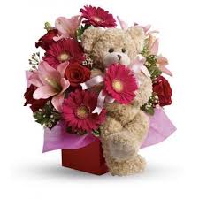 Stylish Celebration Flowers Australia Flower Delivery Anniversary Flowers