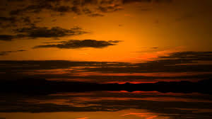Pikbest have found 1283 great sunset background for website,desktop and advertisement design. Free Download Sunset Free Video Background 1080p 1280x720 For Your Desktop Mobile Tablet Explore 22 Background Sunset Sunset Backgrounds Sunset Wallpaper Sunset Background