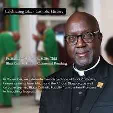 "Evangelization means not only preaching but witnessing; not only  conversion but renewal; not only entry into the community but the building  up of the community; not only hearing the Word but sharing ...