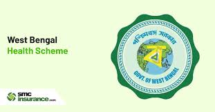 WBHS: West Bengal Health Scheme Eligibility, Coverage & Benefits