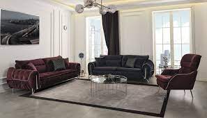 inegol mobilya modeli imza nikel koltuk takimi mobilyam benim araciligi ile uygun fiyatlarla satin al 2021 mobilya tasarimi mobilya fikirleri mobilya