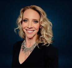 Nebraska Association of Nurse Anesthetists