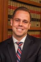 Zachary Trapp's Instagram, Twitter & Facebook