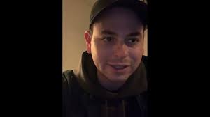 FIRST MEMORY short film, audience feedback Dec. 2022 UNDER 5 Minute Film  Festival