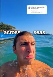 Traveling the Gstaad Way: A Journey of Discovery