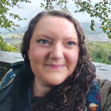 Bolton Wanderers filling out the away section at Rotherham today. 👏🏼