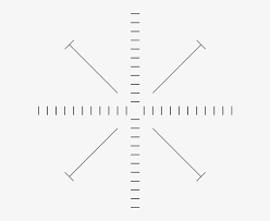 Cross Gta Sa Camera Crosshair 600x589 Png Download Pngkit Find & download free graphic resources for crosshair. cross gta sa camera crosshair