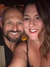 Erin Macias's Instagram, Twitter & Facebook