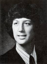 Class of 1974 (South Eugene High School)