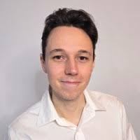 50+ "Bresson" profiles