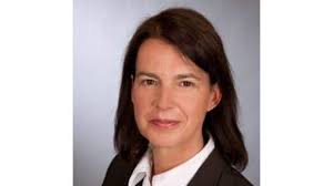 Kaspersky Labs GmbH || Nachrichten