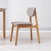 Perfect for gathering the family around your oak dining table, our we have dining chairs with fabric and leather upholstery, as well as painted dining chairs with white or grey options. Https Encrypted Tbn0 Gstatic Com Images Q Tbn And9gct5ln9kqpj5oh8qgtnvdr Csjznlyev 63gyad9ur5ppcv2j H Usqp Cau