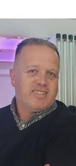 Young Tigers continue to impress