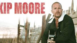 Kip Moore