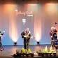 The Johnny Cash Tribute ft. Kevin Lovatt event image