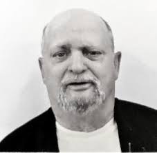 Thomas Willits Obituary (1952