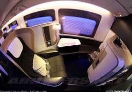 Photos Boeing 777 236 Er Aircraft Pictures Airliners Net Boeing 777 British Airways Boeing