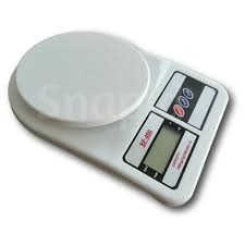 Our research has helped over 200 million people to find the best products. Electronic Digital Kitchen Food Scale Penimbang Digital Serbaguna 5kg 7kg 10kg Free Battery Shopee Malaysia