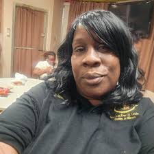 Favorite cake baker in Southern Illinois?