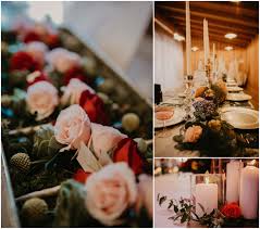 We're family owned and operated, and committed to. Mitchell Halie Amarillo Wedding Brit Nicole