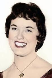 Teresa A. “Terry” Myers Obituary