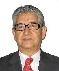 Comisión de Trabajo de la Comisión Permanente