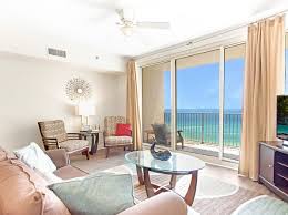 Hotel rooms represent the other most common accommodation type in panama city beach. Panama City Beach Fl Condos Apartments For Sale 193 Listings Zillow