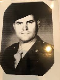 Any videos of races when it turned to Dirt?