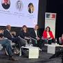 French Sports Sector Celebrates a Decade of Economic and Social Impact with New Employment Initiatives